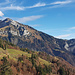 Sichelchamm