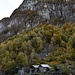 Monte della Valle