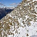 il traverso