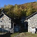 Corte Nuovo