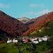 Erbonne