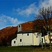Erbonne