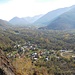 Nibbio