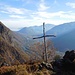 vetta Sasso Grande