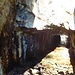 opera in caverna