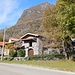 Bettola