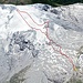 GPS