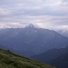 Ahornspitze - eins meiner nächsten Gipfelziele