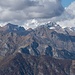 Montagne della Valsesia (foto di Ferruccio)