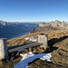 Rosenböden