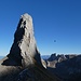 Wagenlückenspitze