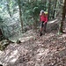 ... auf welchen wir ...