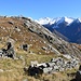 Alpe Poncio