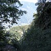 Im Valle di Moleno im August 2009