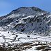 <a href="https://f.hikr.org/files/3269696.jpg">Panorama vergrössern</a><br /><br />La Muotta und die Ebene unter Lag da Tgauns<br /><br />