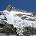 Piz Ault