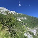 schönes Karwendel