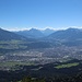 Innsbruck
