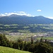 Patscherkofel und co