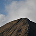 Fürstein
