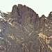 7 Cima Sasso dall'Alpe Leciuri