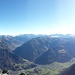 Gipfelpanorama vom Vorder Glärnisch<br />Und [http://f.hikr.org/files/3271669.jpg hier] nochmal in gross.