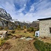 Rifugio Barmasse