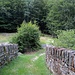 Ponte sul Riale di Moleno