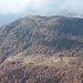 <b>Alpe di Remiasco (1783 m).</b>