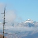 <b>Dal Pizzo Campo Tencia (3072 m) al Monte Zucchero (2735 m).</b>