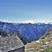 Alpe Scaredi.