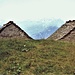 2 Alpe Pieso.