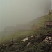 2 Alpe Menta nella nebbia.
