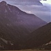 2 Alba da Ragozzale.