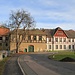 Krummenhennersdorf, Wünschmann-Mühle