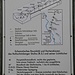 Schema des Rothschönberger Stollens