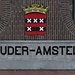 Gemeente Ouder-Amstel