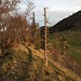 Heure Bleu - Stärnen-am-halb-Feufi