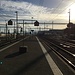 Vielversprechend