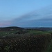 Pano (hand held) ohne schwarze Ecken.