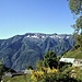 4 Alpe La Piana.