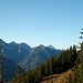 Lichtbrenntjoch