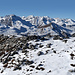 <a href="https://f.hikr.org/files/3274778.jpg">Panorama vergrössern</a><br /><br />Blick Richtung Valle di Livigno mit Piz da l'Acqua 3126m<br /><br /><br /><br />