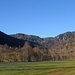 Blick durchs Krunkelbachtal zum Herzogenhorn