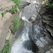 Wallbachschlucht