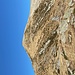 Cramalina d'Arbeia