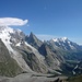 Monte Bianco