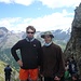 Al Col Fenetre