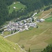 Il borgo di Rhemes