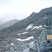 Al Col d'Entrelor